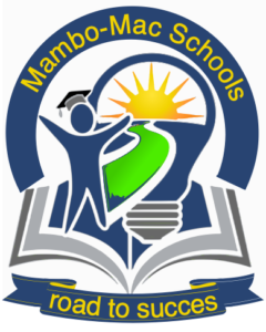 Mambo-Mac Schools Logo