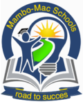 Mambo-Mac Schools